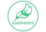 Earnest.com