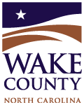 Wake County Logo