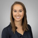 Abby Nichols Raleigh Midtown Property Law